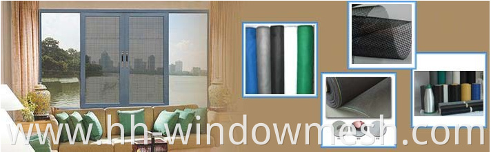 fiberglass mosquito net roll fiberglass fly screen fiberglass insect screen